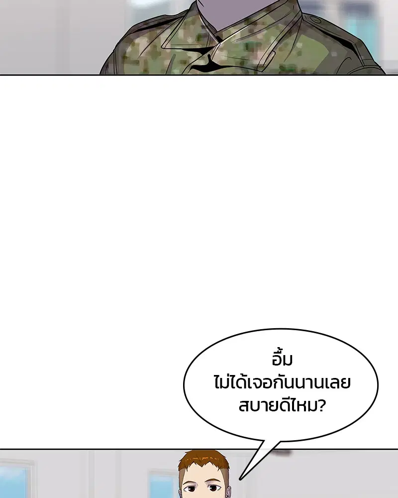 หน้า 46 จาก 99