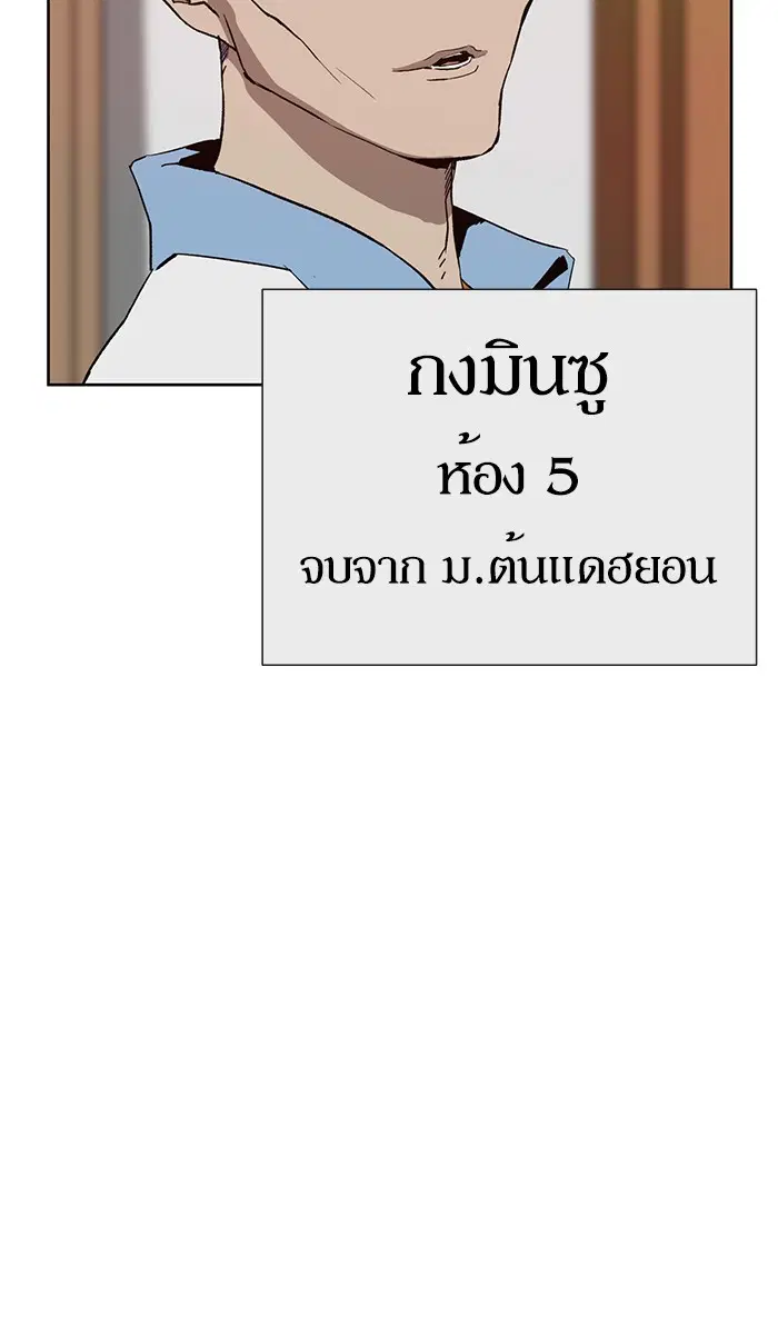 หน้า 8 จาก 96