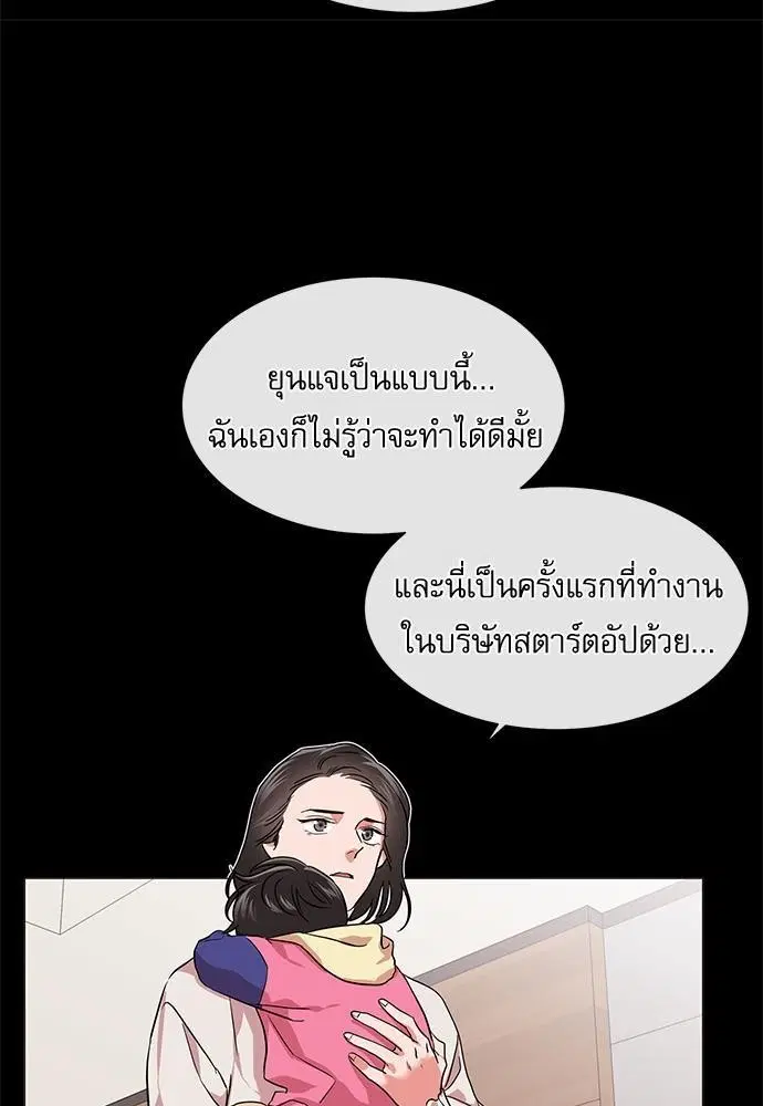 หน้า 7 จาก 79