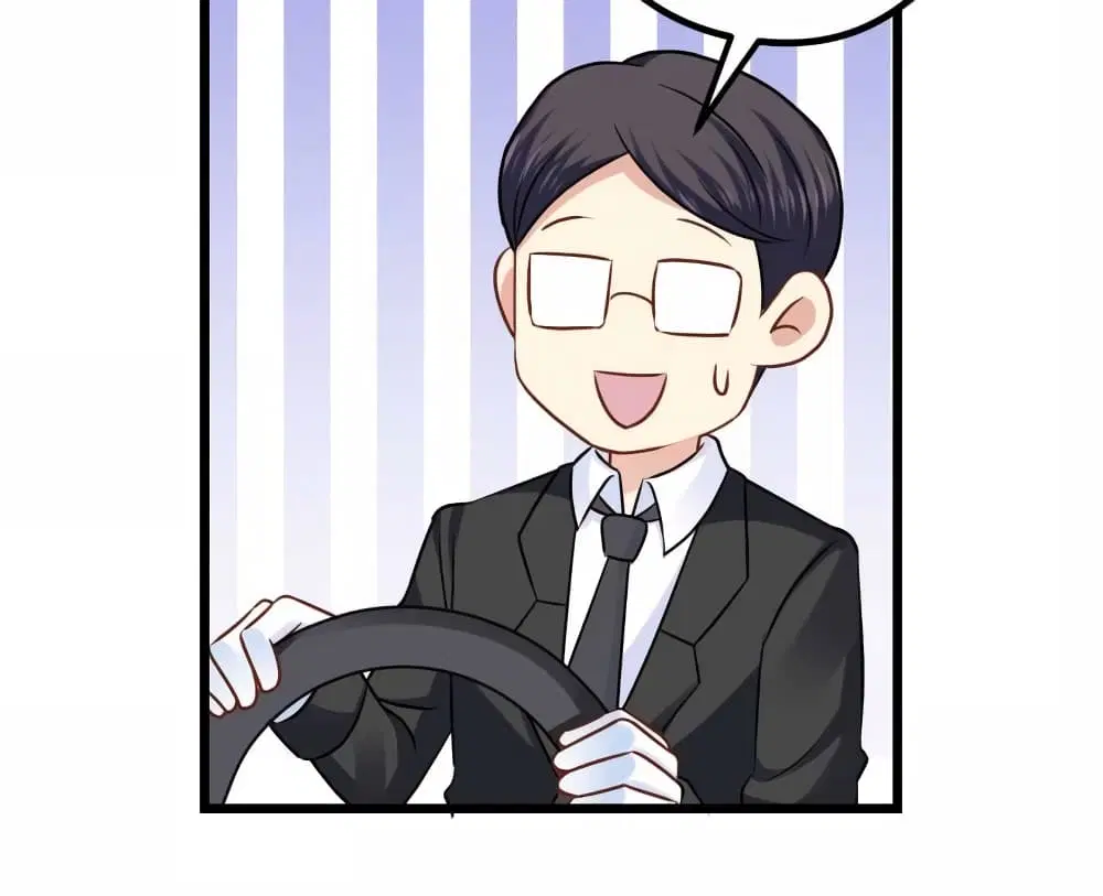 หน้า 24 จาก 29