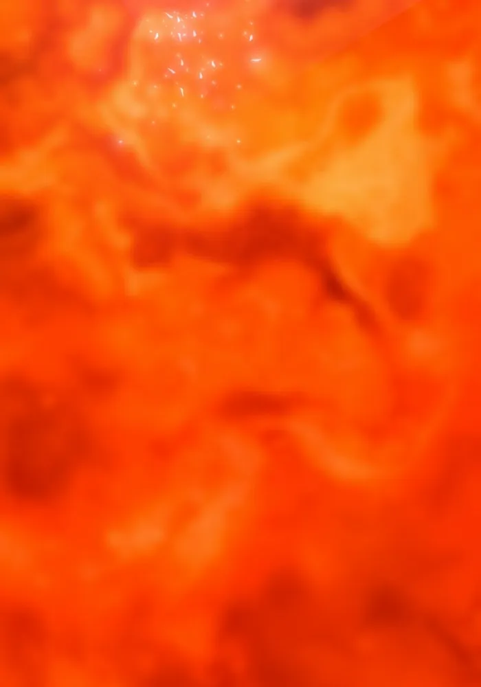 หน้า 115 จาก 316