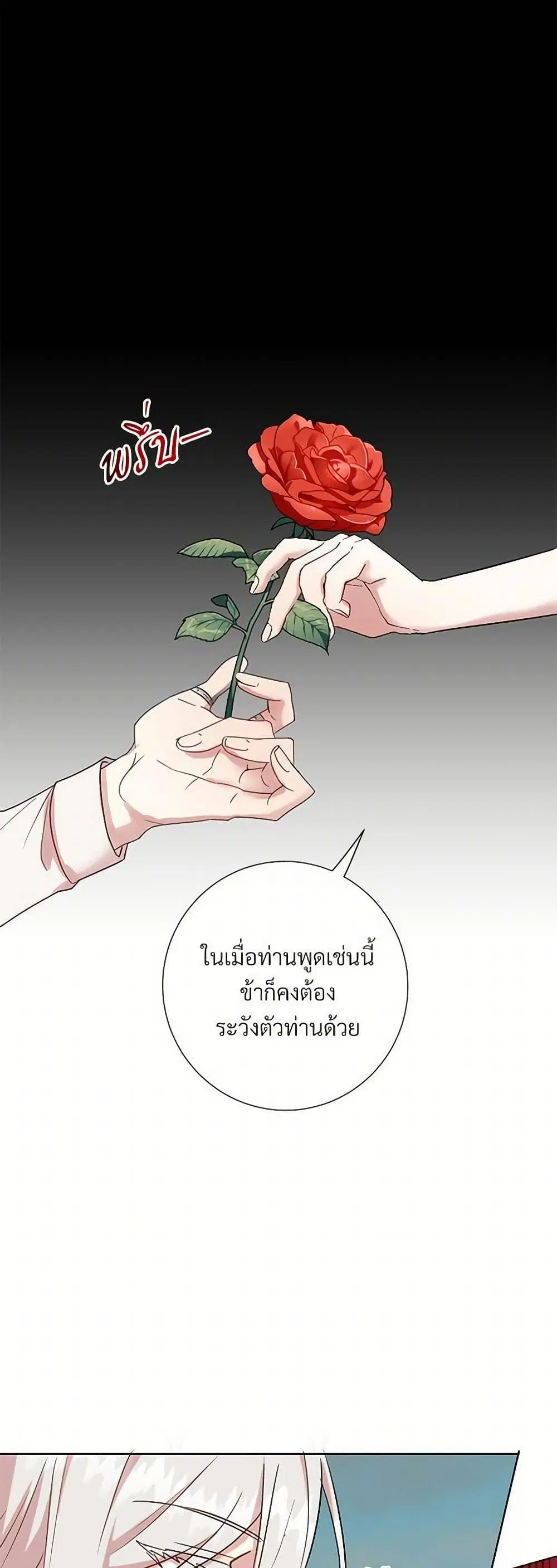 หน้า 22 จาก 29