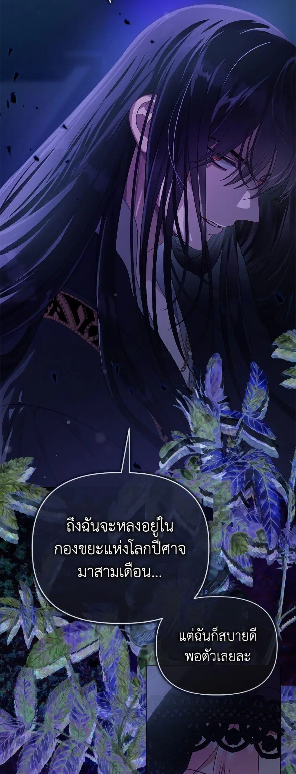 หน้า 42 จาก 52