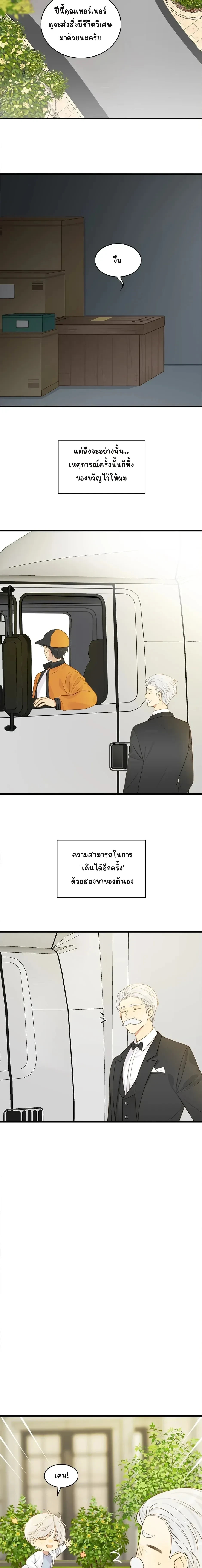 หน้า 7 จาก 12