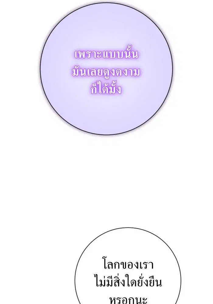 หน้า 77 จาก 208