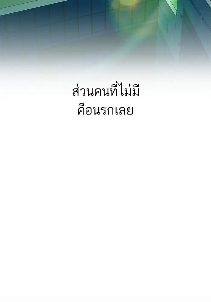 หน้า 89 จาก 130