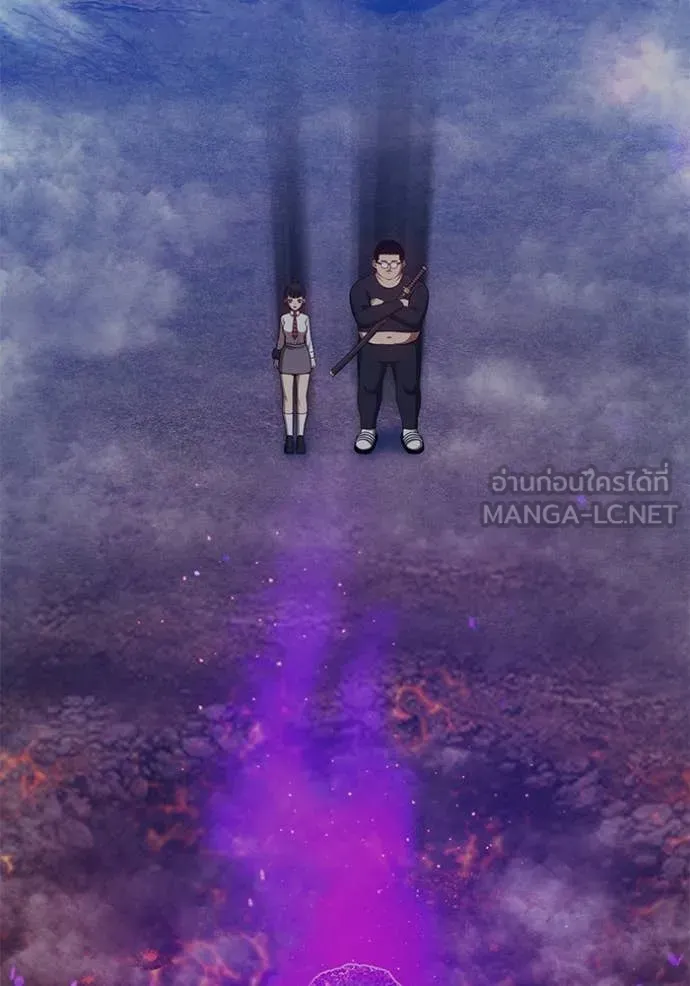 หน้า 343 จาก 444