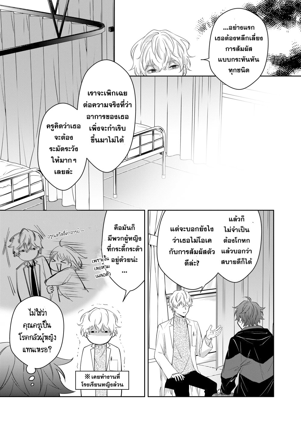 หน้า 12 จาก 22