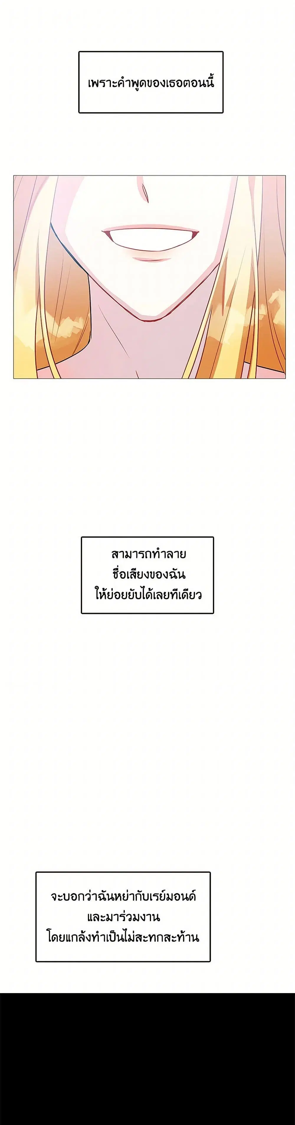 หน้า 1 จาก 35