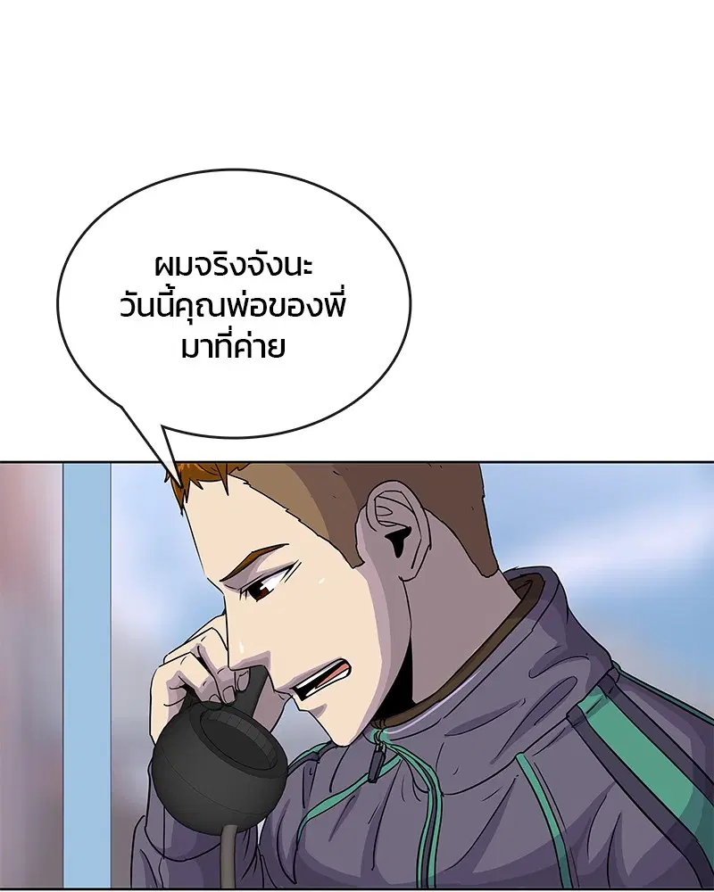 หน้า 75 จาก 97