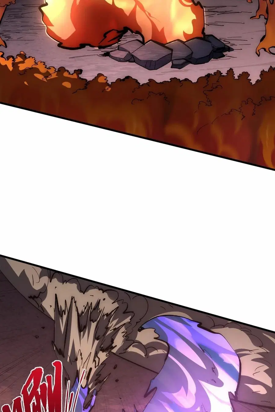 หน้า 23 จาก 30