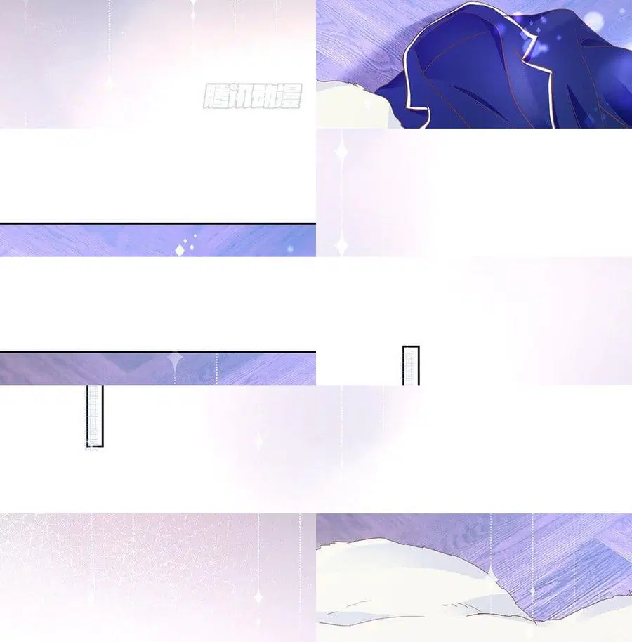 หน้า 5 จาก 14