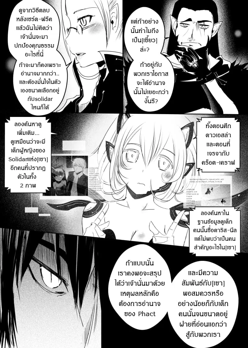หน้า 12 จาก 22