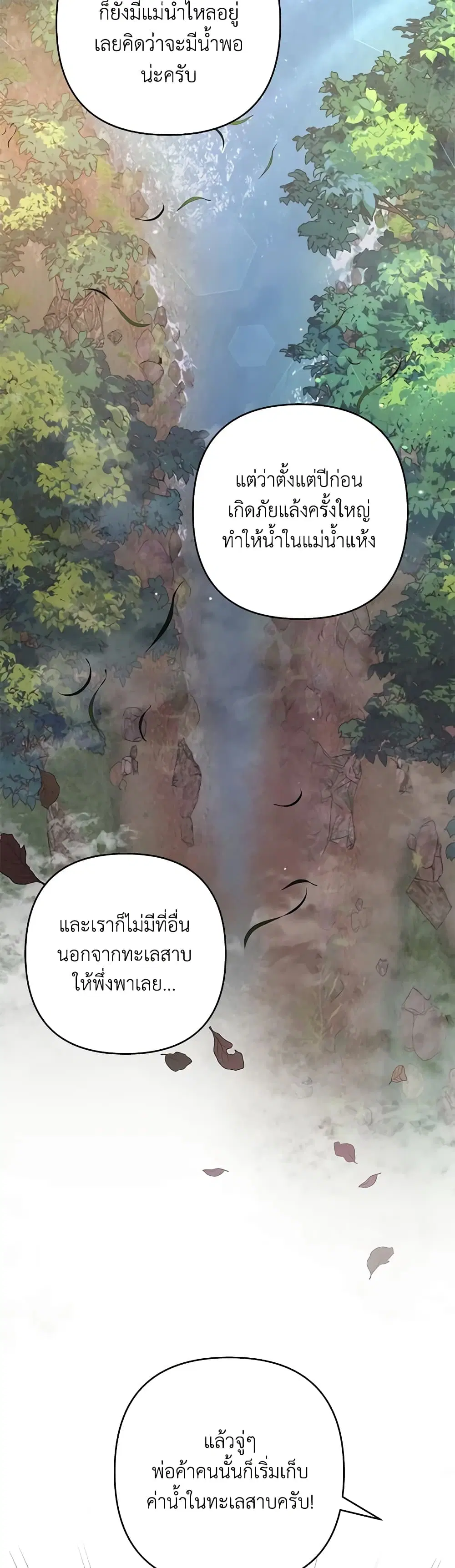 หน้า 29 จาก 46