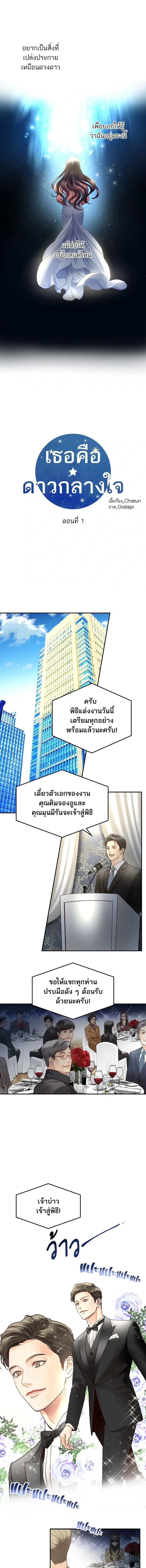หน้า 1 จาก 8