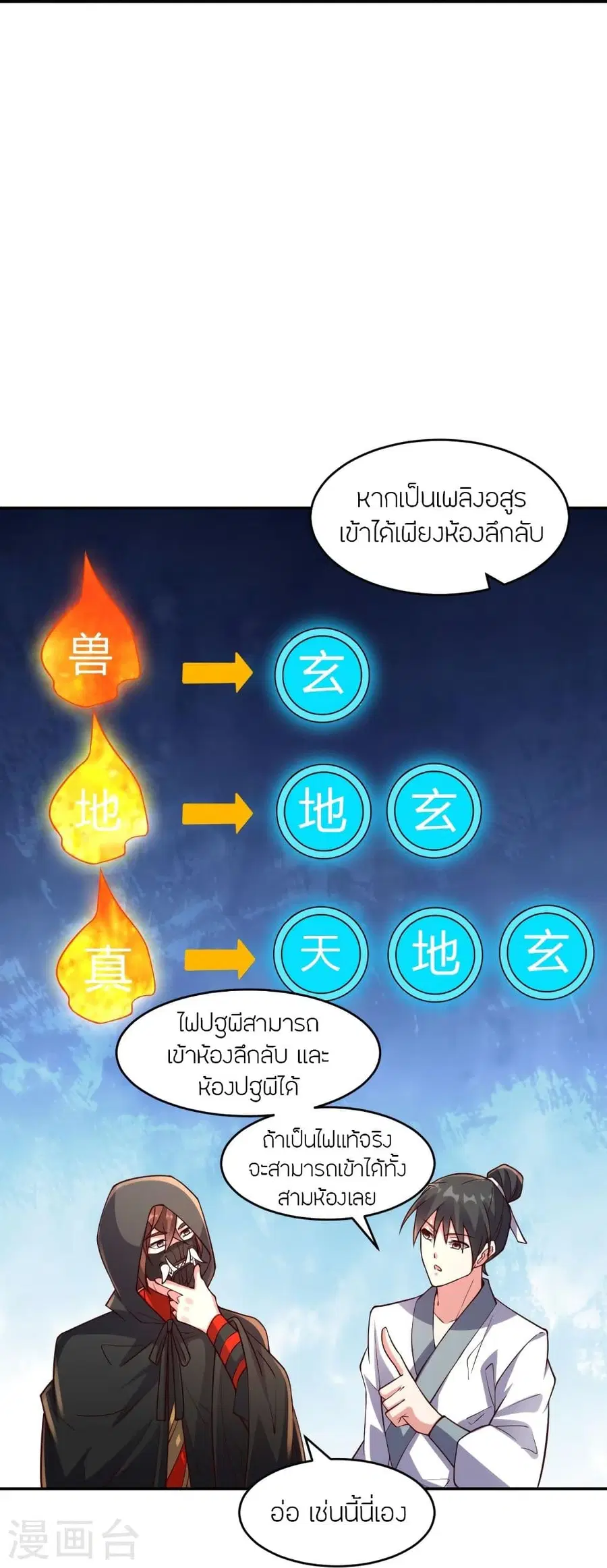 หน้า 67 จาก 87