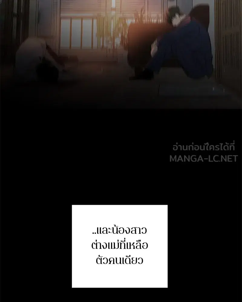 หน้า 15 จาก 117