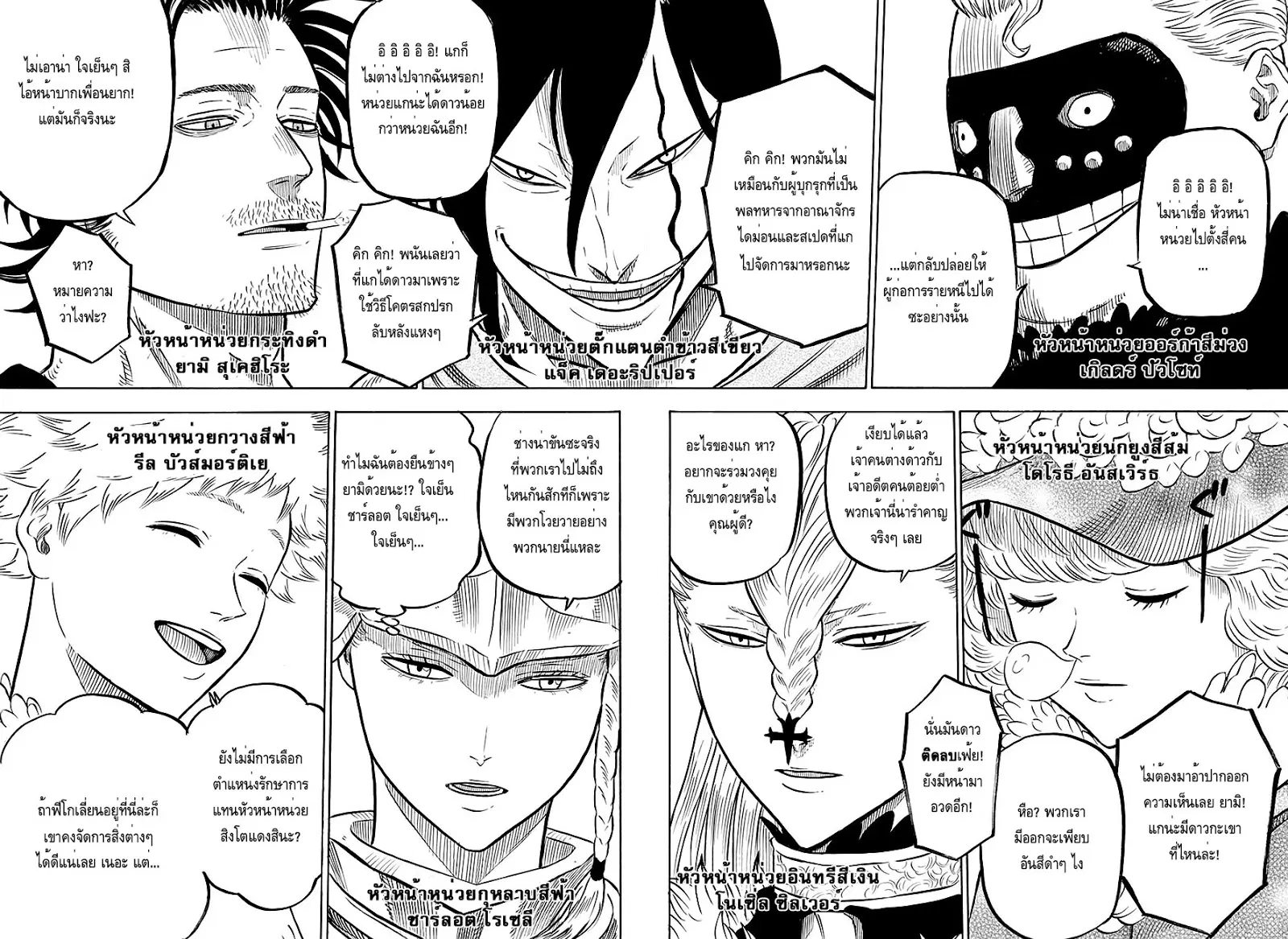 หน้า 7 จาก 76