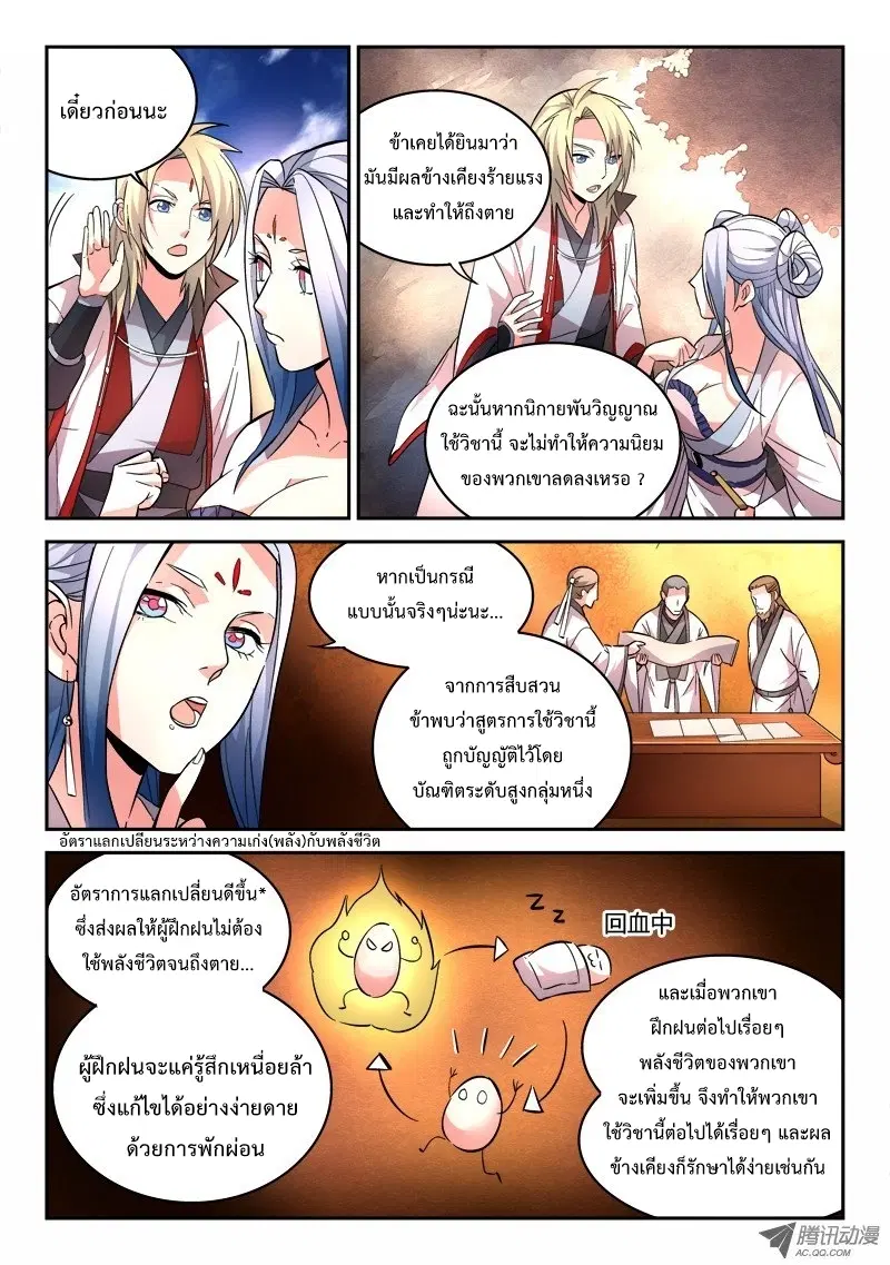 หน้า 2 จาก 12