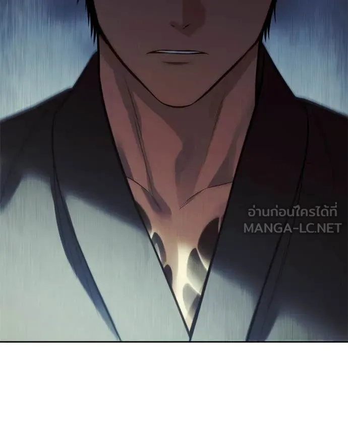 หน้า 167 จาก 242