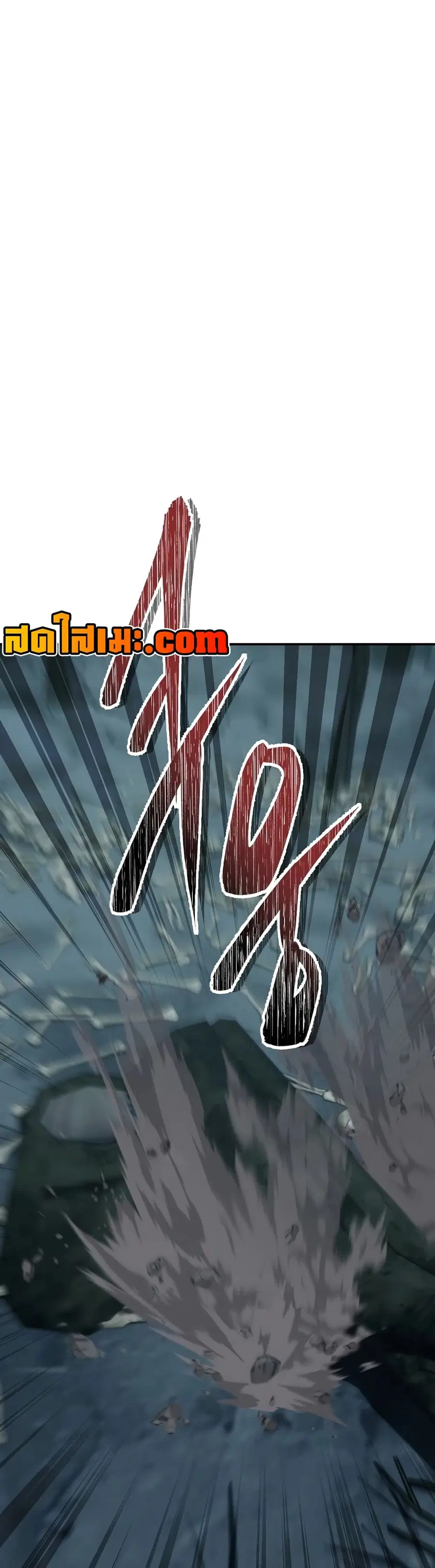 หน้า 40 จาก 65