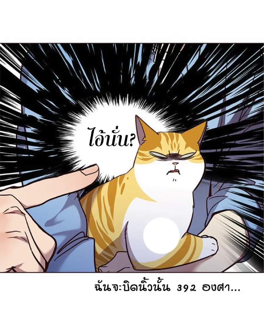 หน้า 35 จาก 82