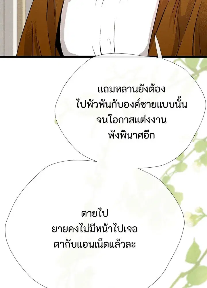 หน้า 170 จาก 199