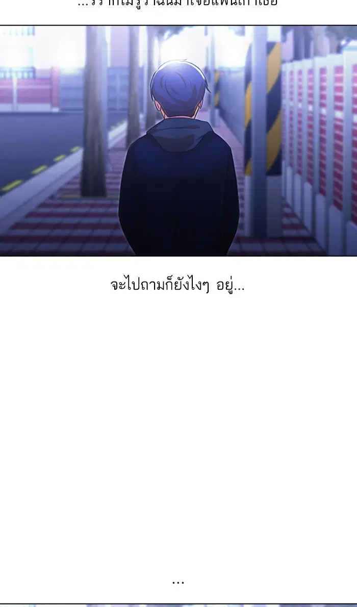หน้า 61 จาก 135