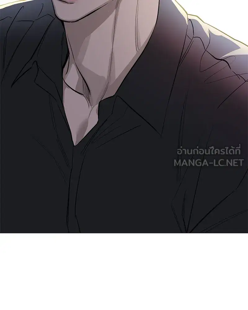 หน้า 21 จาก 118