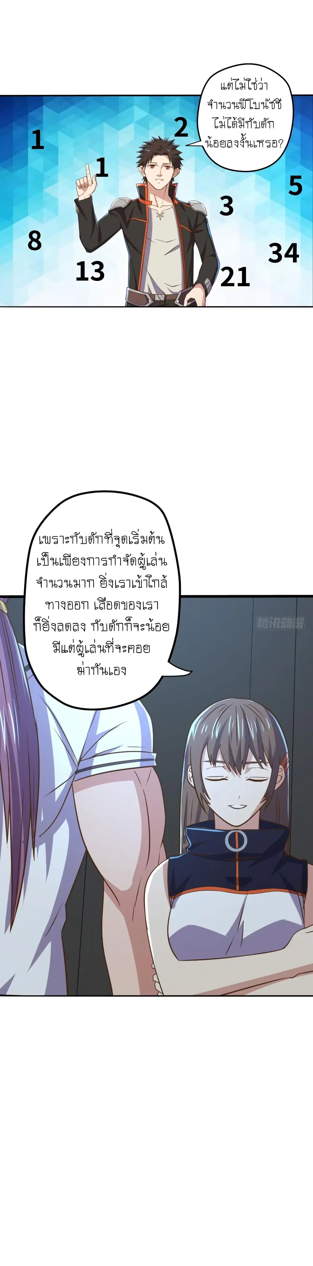 หน้า 2 จาก 25