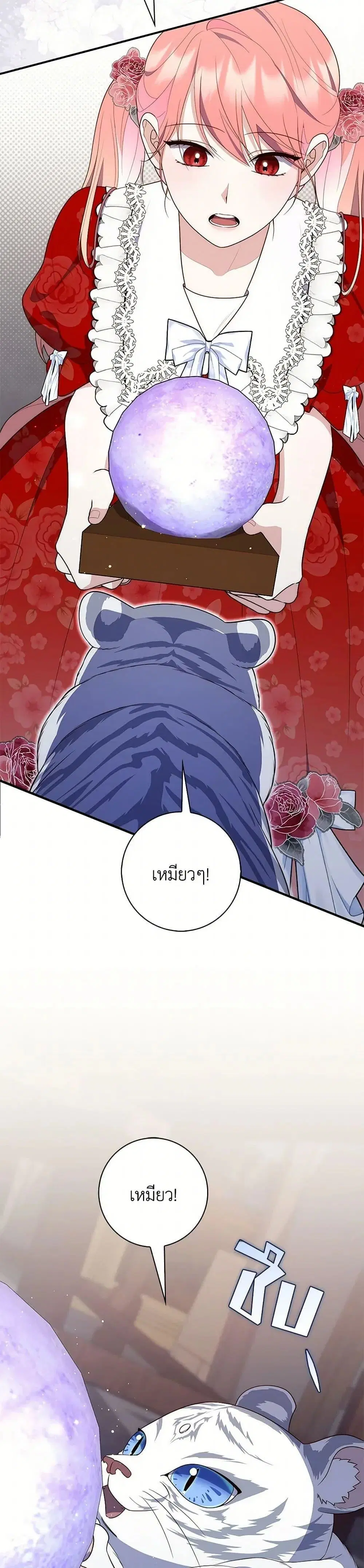 หน้า 41 จาก 52