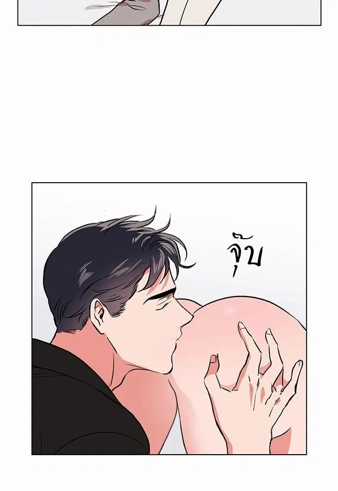 หน้า 27 จาก 61