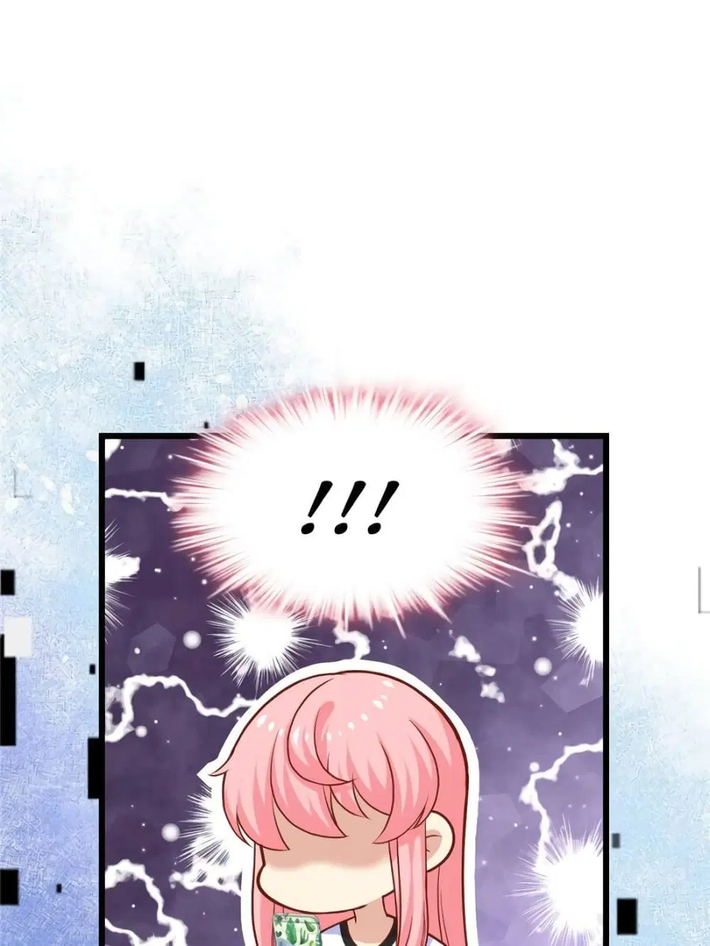 หน้า 11 จาก 87