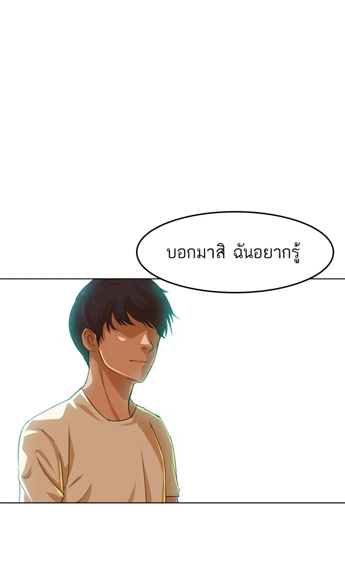 หน้า 96 จาก 106