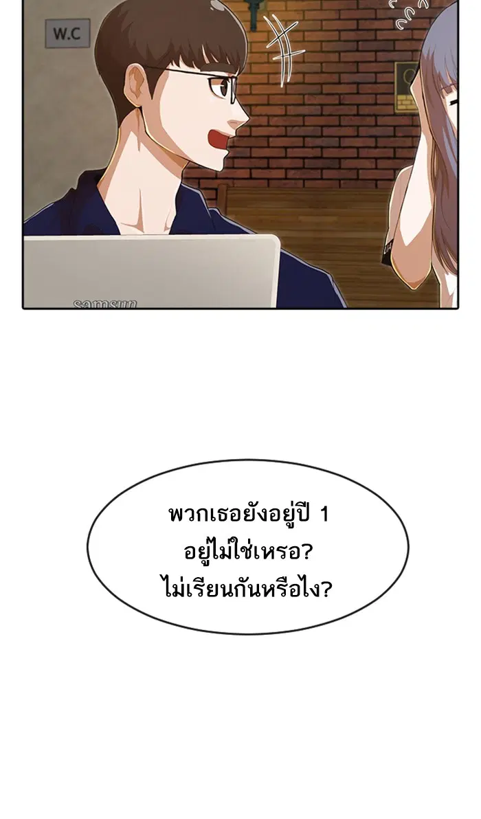หน้า 45 จาก 112
