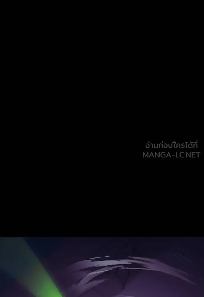 หน้า 39 จาก 241