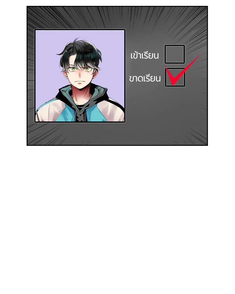 หน้า 69 จาก 163