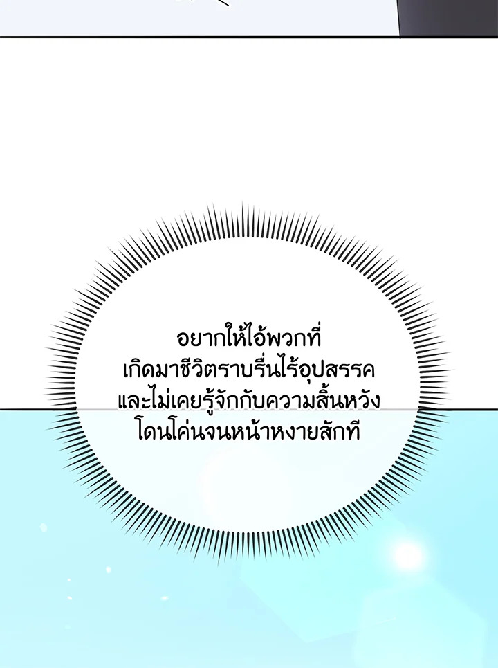 หน้า 79 จาก 116