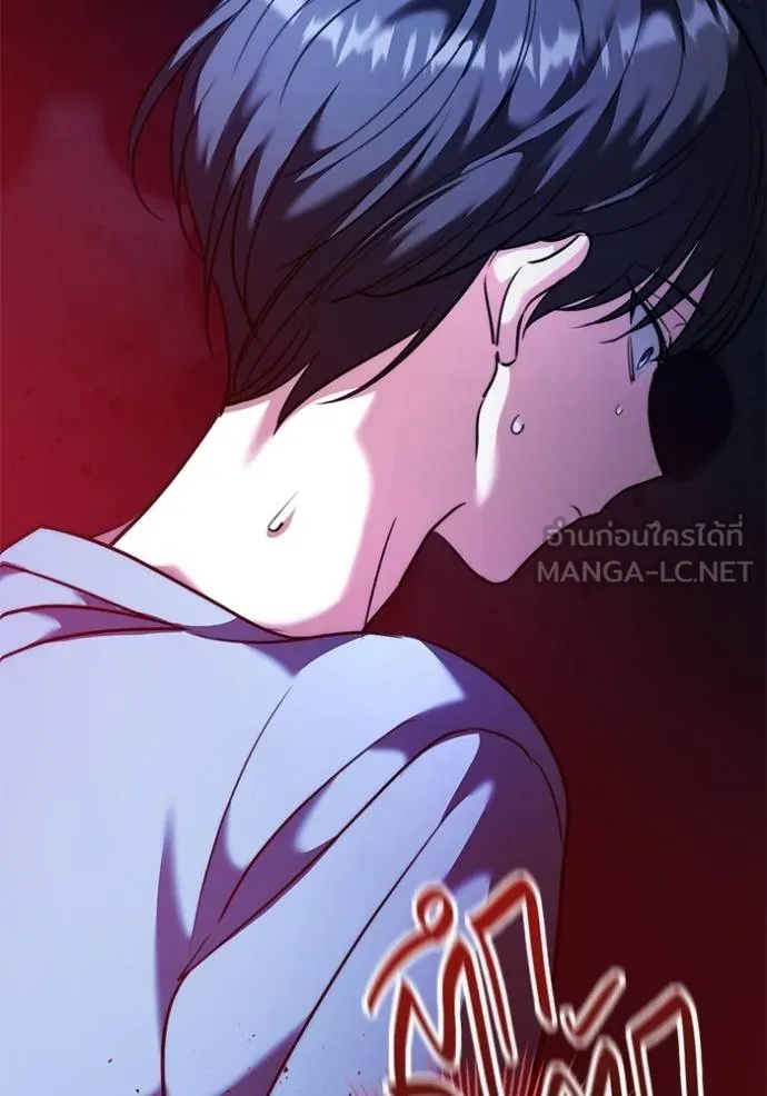 หน้า 18 จาก 135