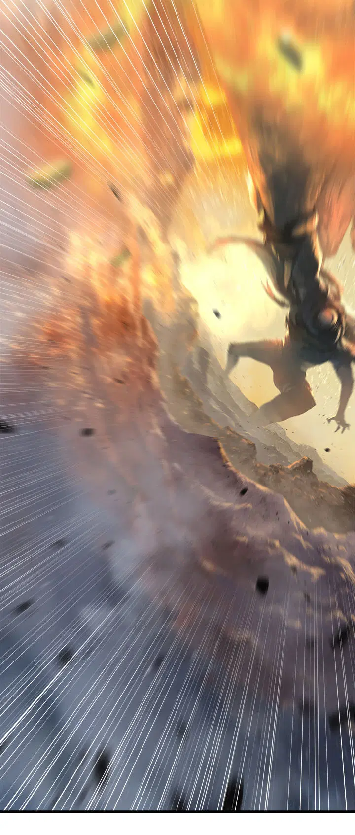 หน้า 11 จาก 29
