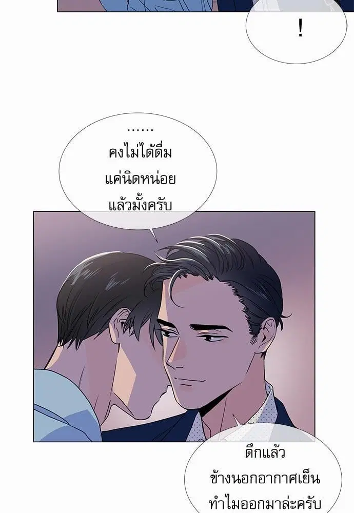หน้า 5 จาก 48