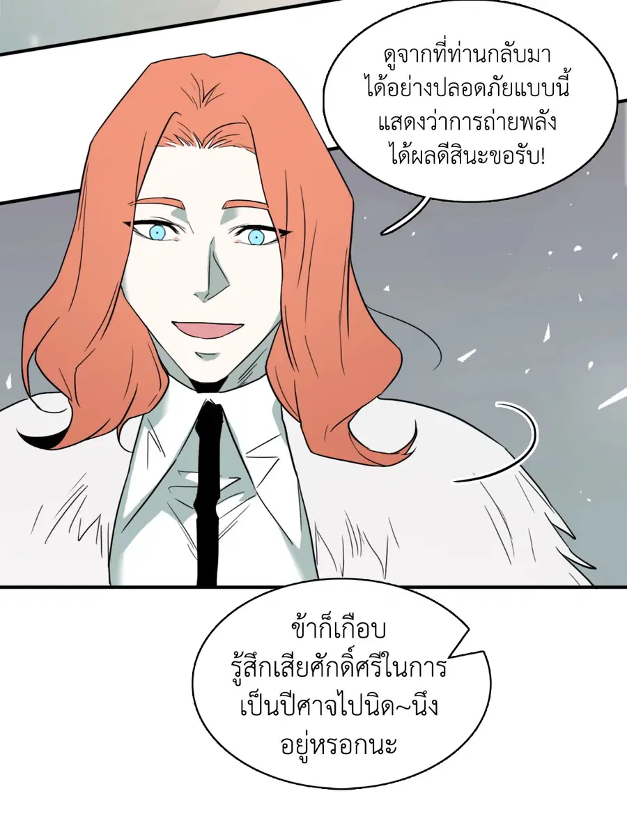 หน้า 20 จาก 48