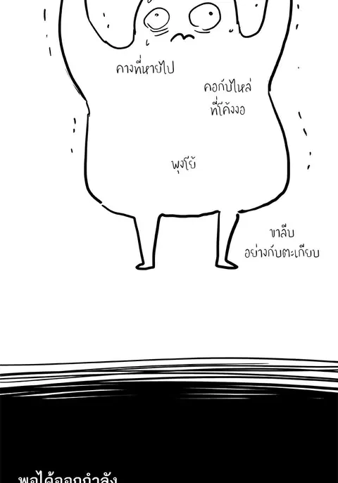 หน้า 14 จาก 37