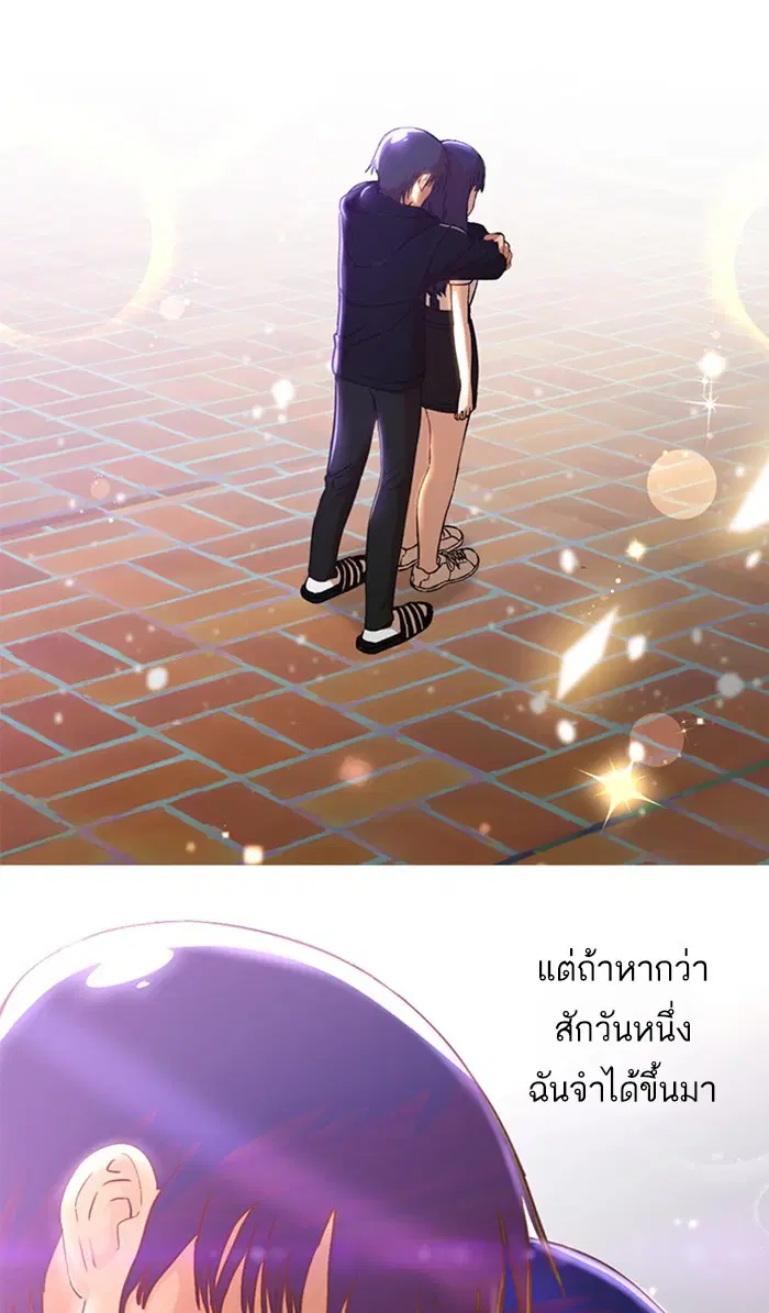 หน้า 167 จาก 174