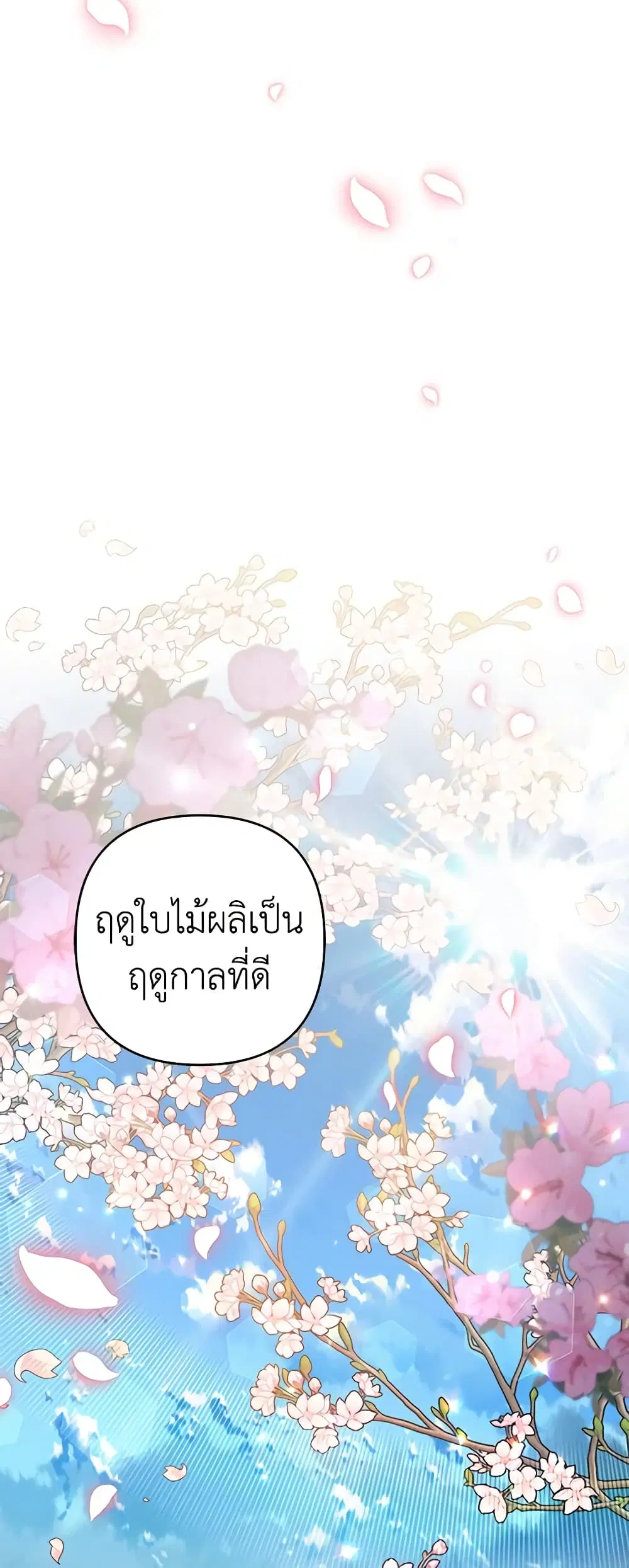 หน้า 40 จาก 46