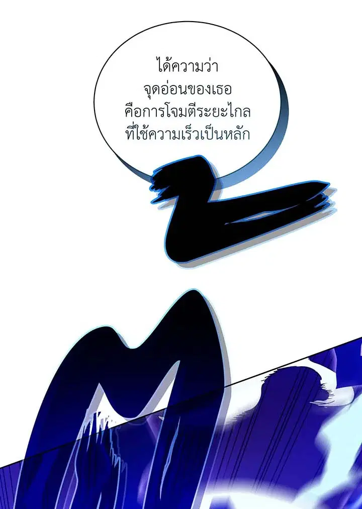 หน้า 54 จาก 131