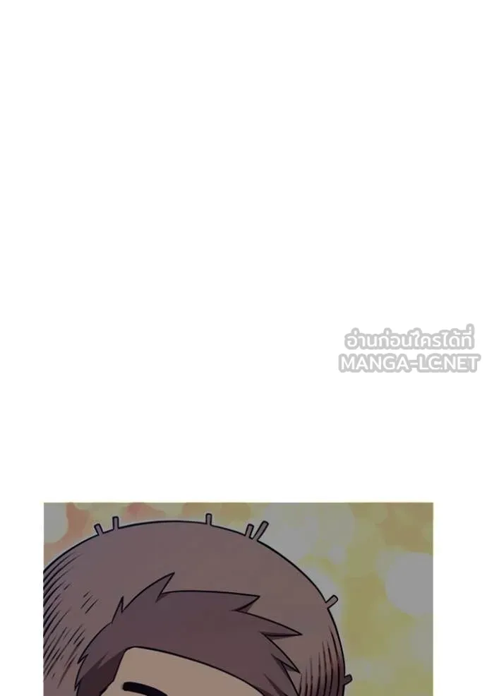 หน้า 18 จาก 479