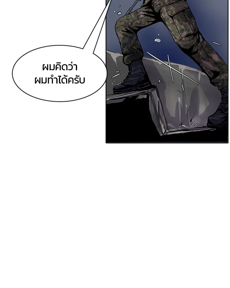 หน้า 34 จาก 109