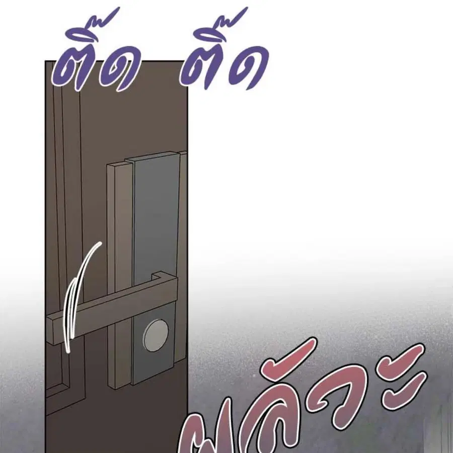 หน้า 129 จาก 148