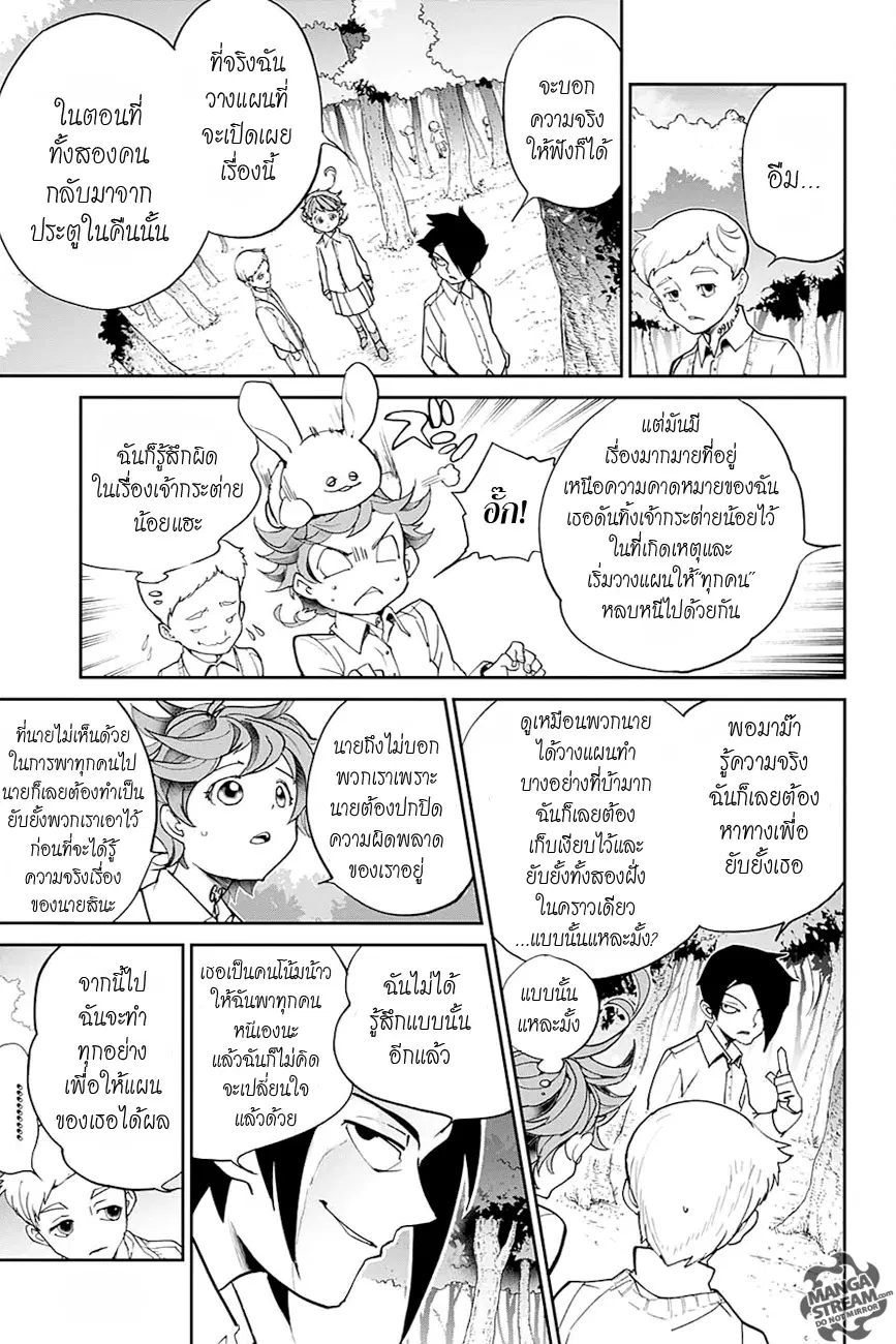 หน้า 12 จาก 19